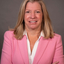 Kim Anderson, PhD, CEDS