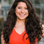 Adee Levinstein, MS, RD, LD, CEDS-C