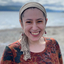Rachel Doyle, M. Ed.
