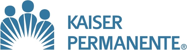 kaiser logo