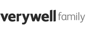 verywell family