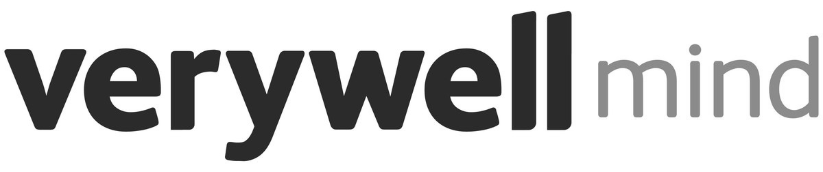 verywell mind