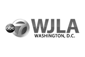 wjla