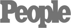 people logo