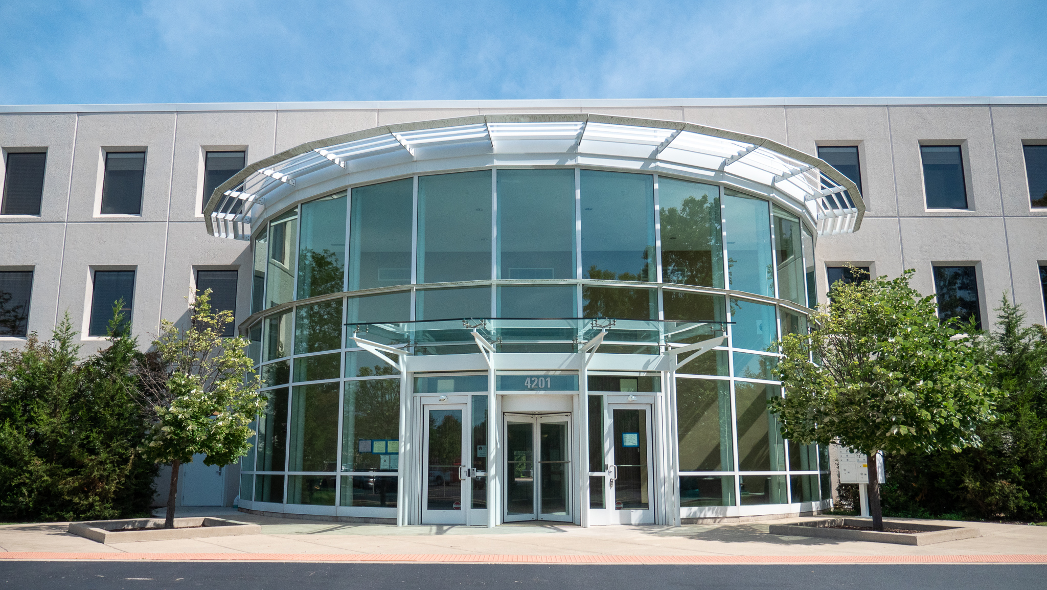 Photo associated with Pathlight Mood & Anxiety Center — Northbrook