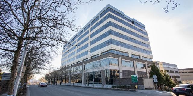 Pathlight Mood And Anxiety Center Locations Pathlight Mood & Anxiety Center Seattle - 1229 Madison St | Pathlight