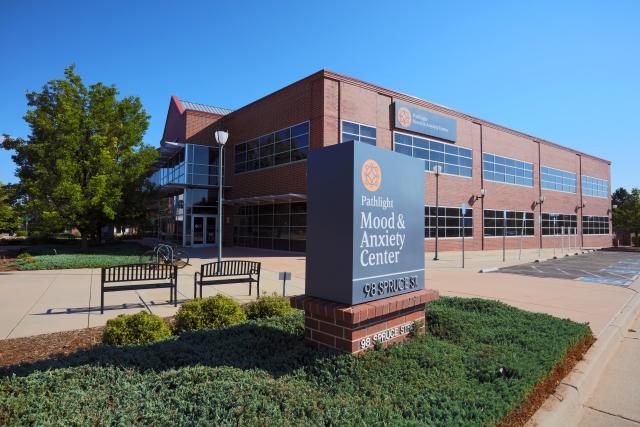 pathlight pine exterior