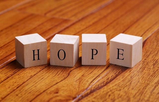 Eating-Recovery-Foundation-offers-hope.jpg