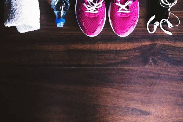 exercise-gear-and-running-shoes.jpg