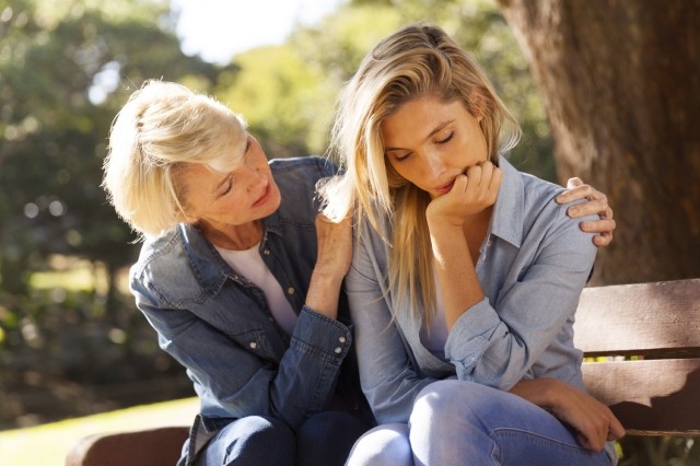 older-woman-with-young-adult-woman.jpg