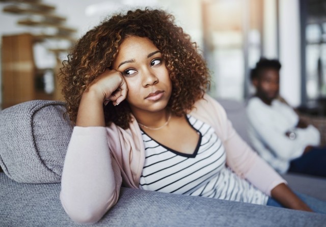 partner-unsupportive-eating-disorder-recovery.jpg