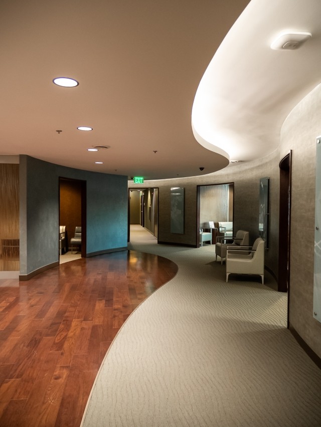 Pathlight Mood and Anxiety Center | Pathlight Mood & Anxiety Center