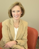 Kathleen Reeves, MS, LPC