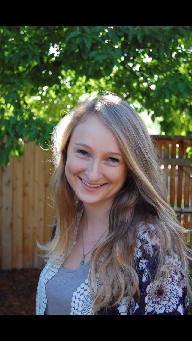 Savannah Kerr, Recovery Ambassador Council Member
