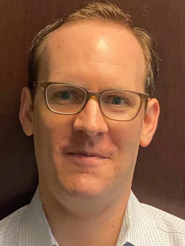 Mood, Anxiety & Eating Disorder Treatment Baltimore, MD ERC Pathlight