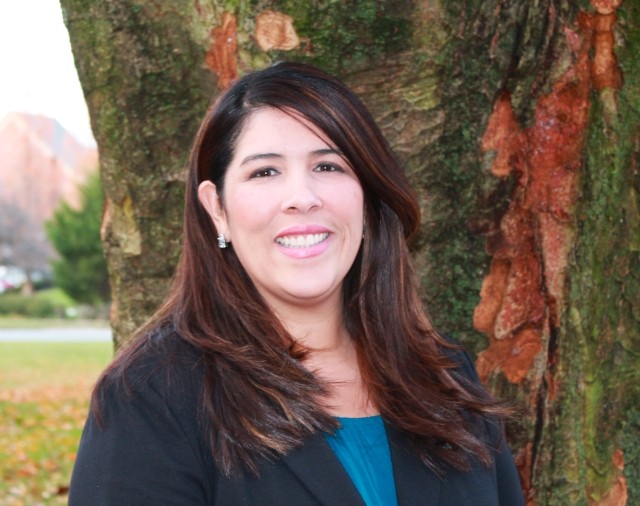 Irene Rovira, PhD