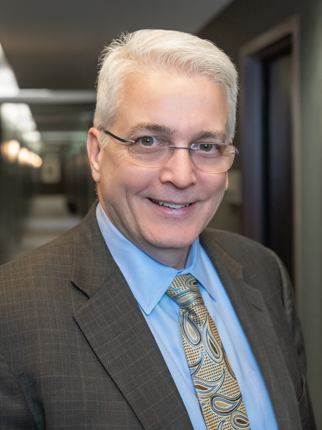 Mood, Anxiety & Eating Disorder Treatment Baltimore, MD ERC Pathlight