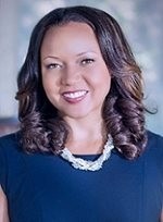 Toya Roberson-Moore, MD