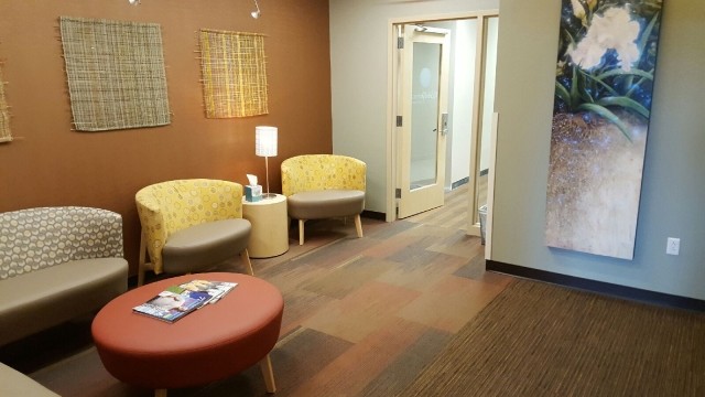 Eating Recovery Center | Pathlight Mood & Anxiety Center San Antonio