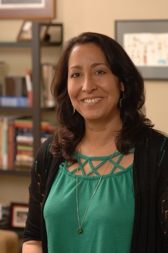 Ellen Astrachan-Fletcher, PhD, FAED, CEDS-S