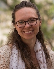 Heather Fritz, DO