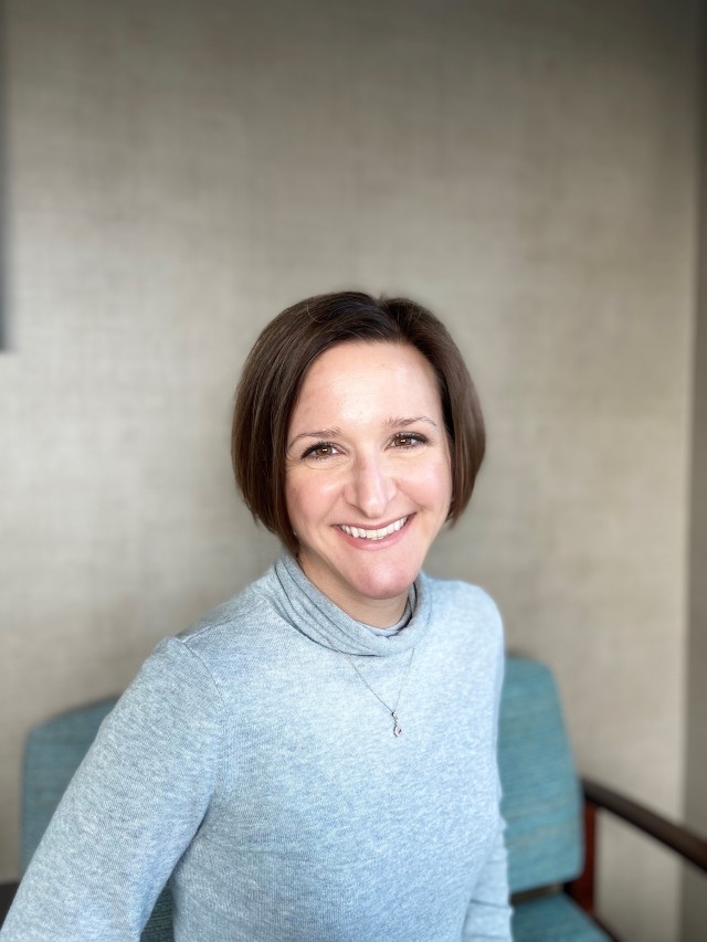 Tracy Kuniega-Pietrzak, MD
