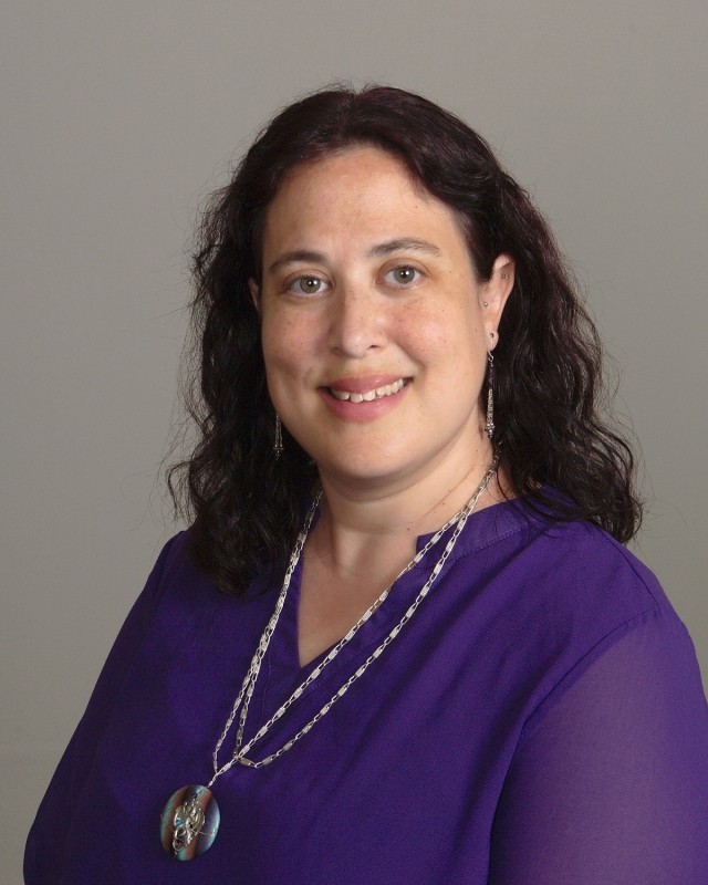 Millie Plotkin, MLS