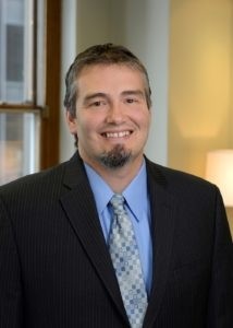 Thomas James Hartman, MD