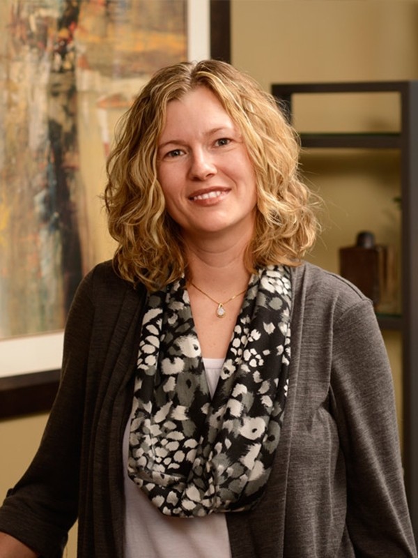 Anne Kubal, PhD
