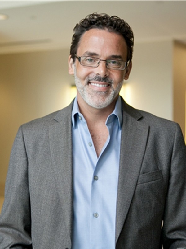 Tyler Wooten, MD