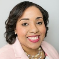 Annabelle Dampier, MD