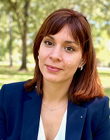 Dr Suarez