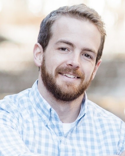 Dan Blalock