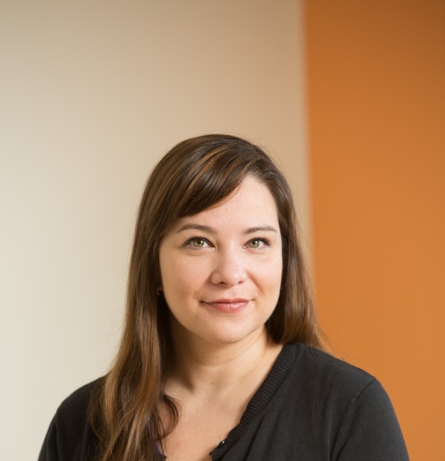 Renee D. Rienecke, PhD, FAED