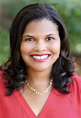 Judi-Lee Webb, PhD