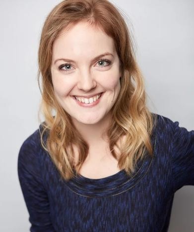 kendra smith