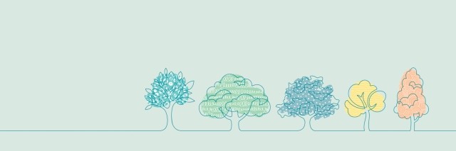LYT Header Image
