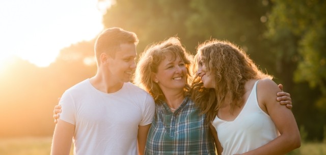 family