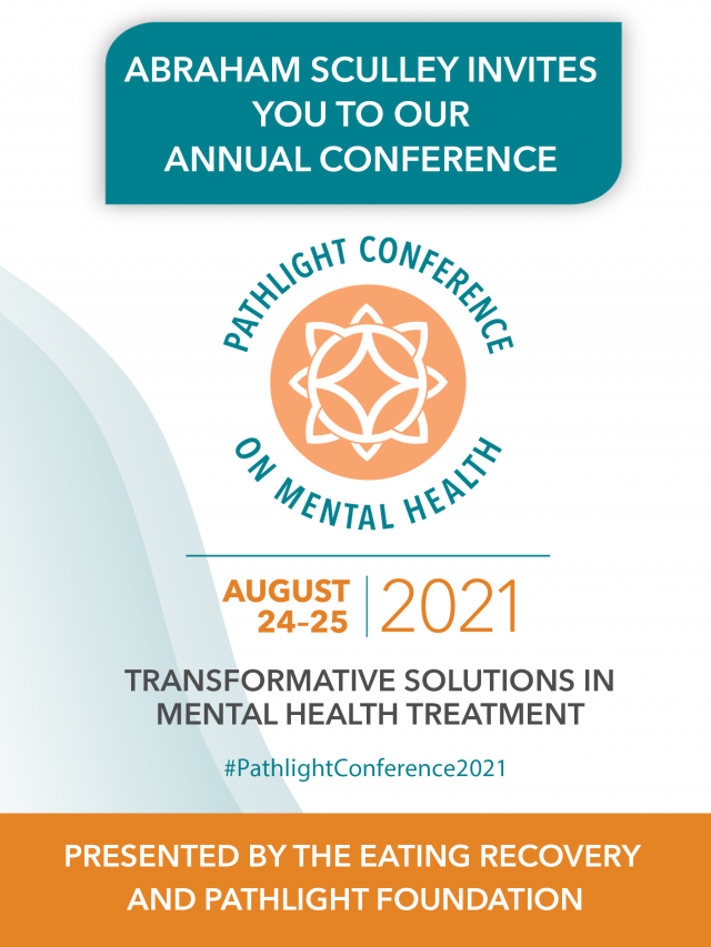 Pathlight Conference on Mental Health