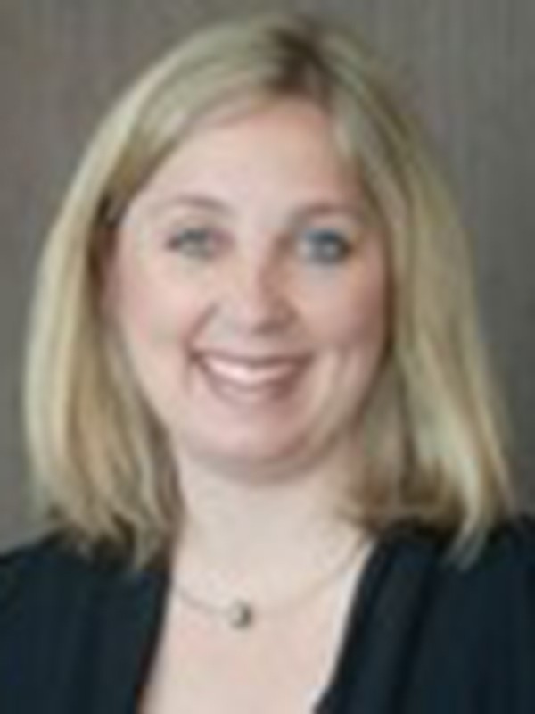 Leanna Sultan, MBA