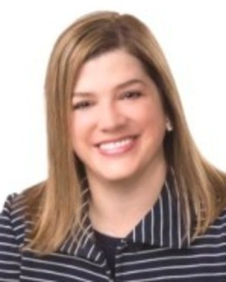 angela durbin garfield