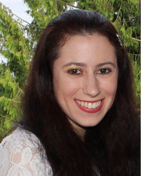 rachel doyle