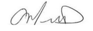 AMOM Signature