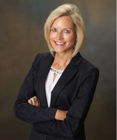Tracey L. Cornella-Carlson
