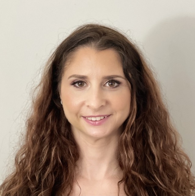 Lori Schwartz