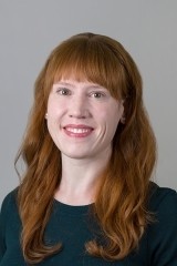 melissa mott