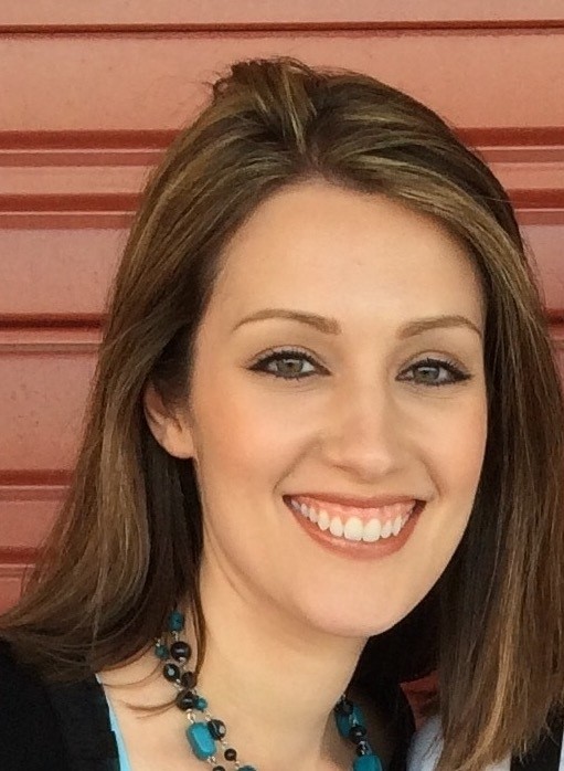 Jennifer Lewis