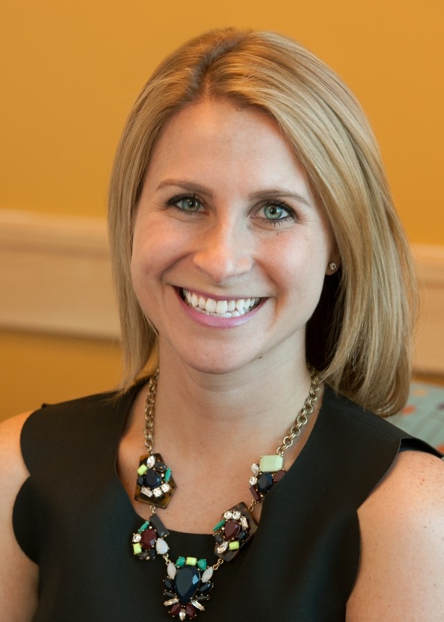 Kathryn Johnson