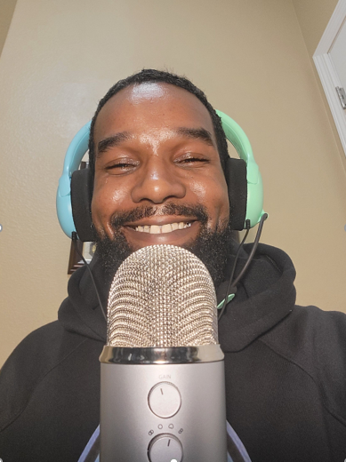 kevin berthia
