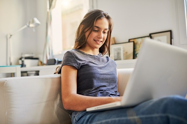 virtualcare